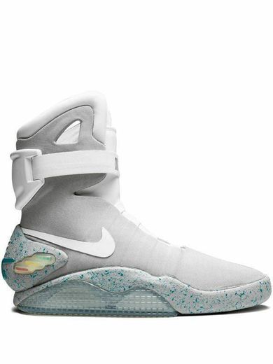 Nike air Mag