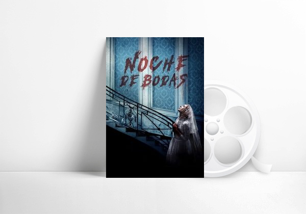 Movie Noche de bodas