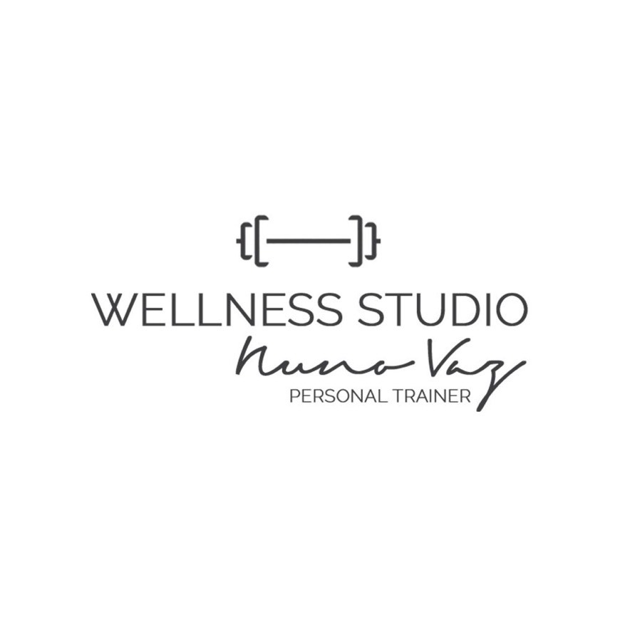 Place Wellness Studio