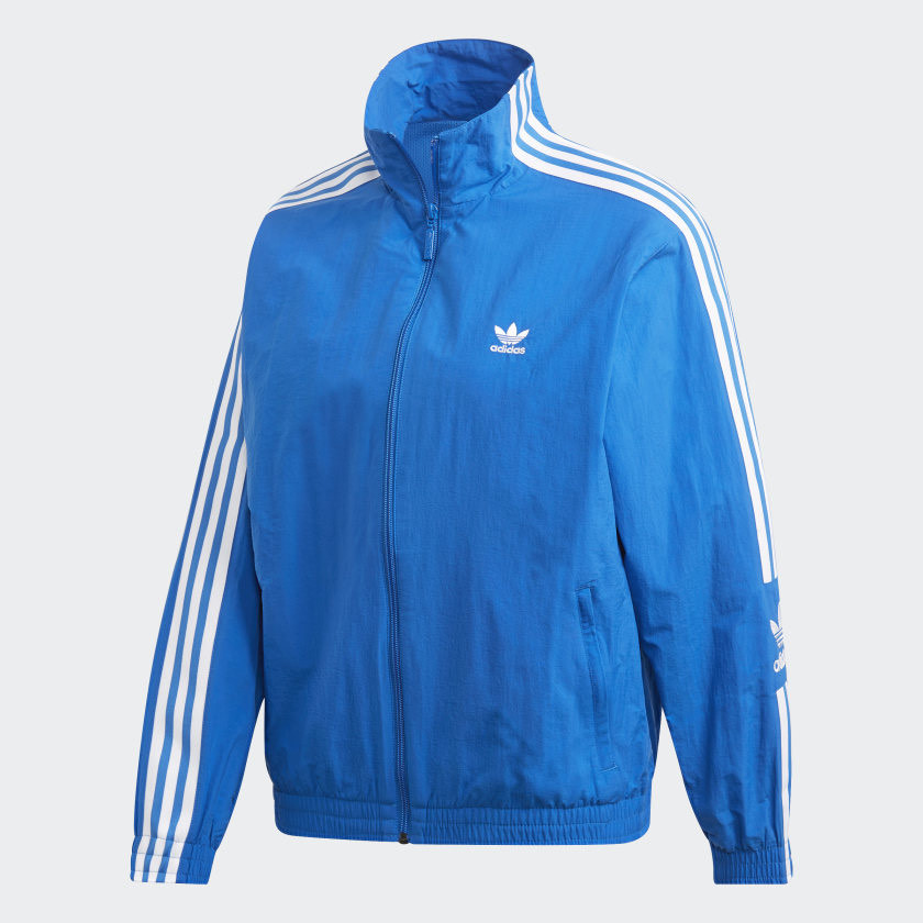 Productos Adidas Casaco