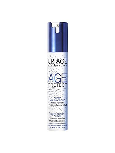 Lugar Uriage Age Protect Multi-Action Cream