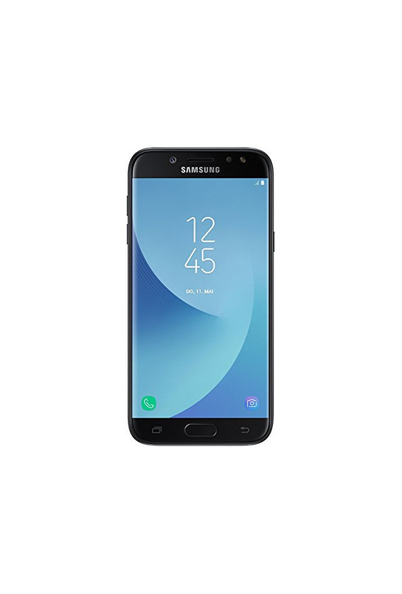 Social Samsung Galaxy J5