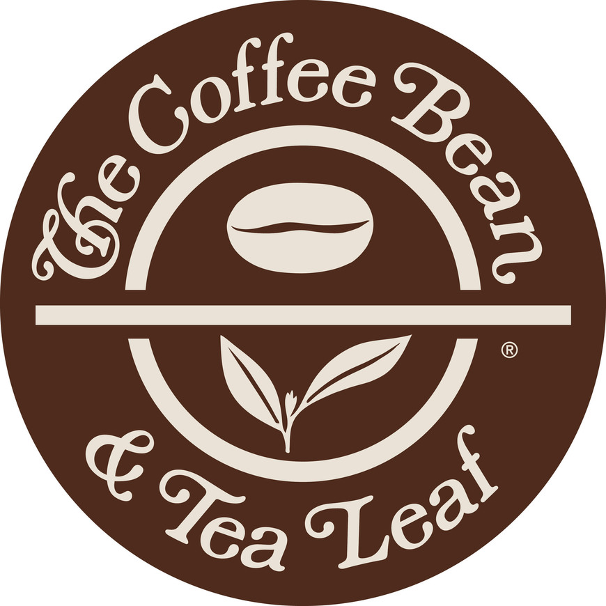 Places The Coffee Bean & Tea Leaf Centro