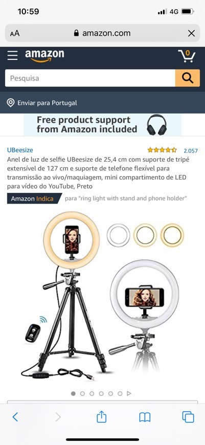 Fotos