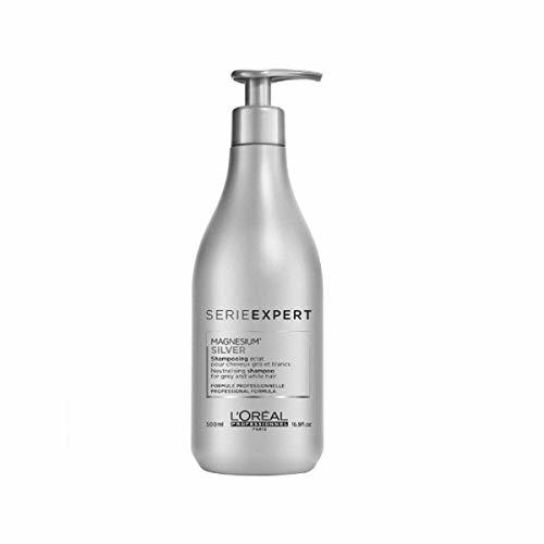 Belleza L'Oréal Expert Professionnel