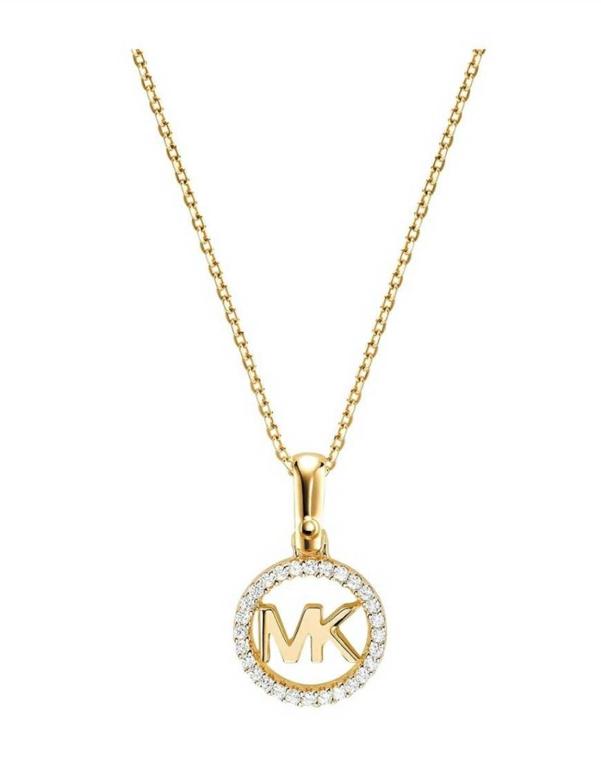 Producto Michael Kors