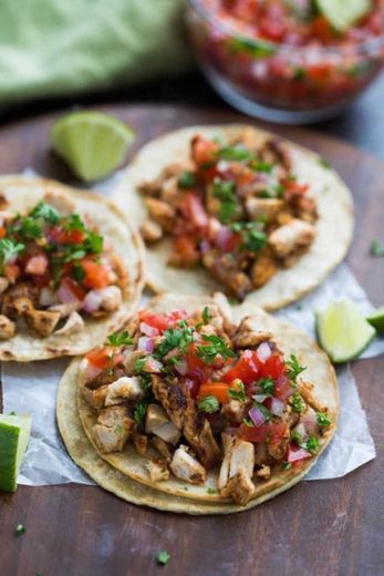 Los tacos 🌮 mexicanos 🤭😢🤤🤤🤤