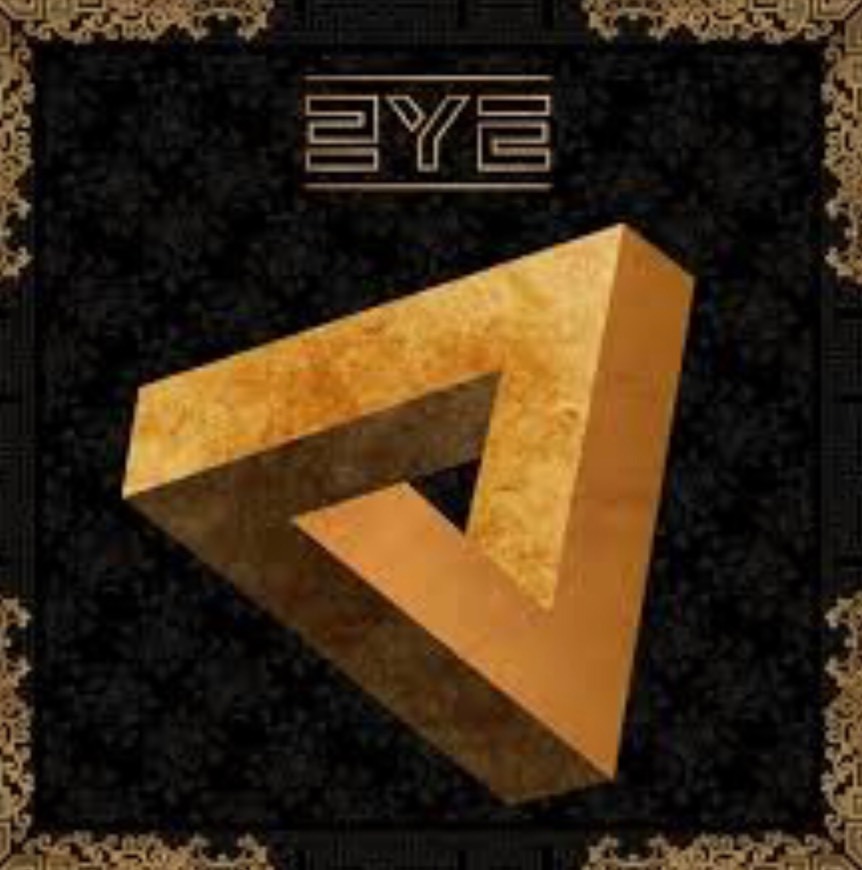 Canción 3YE - Queen 