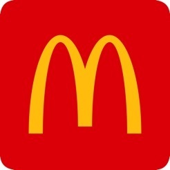 Restaurants Mc Donalds