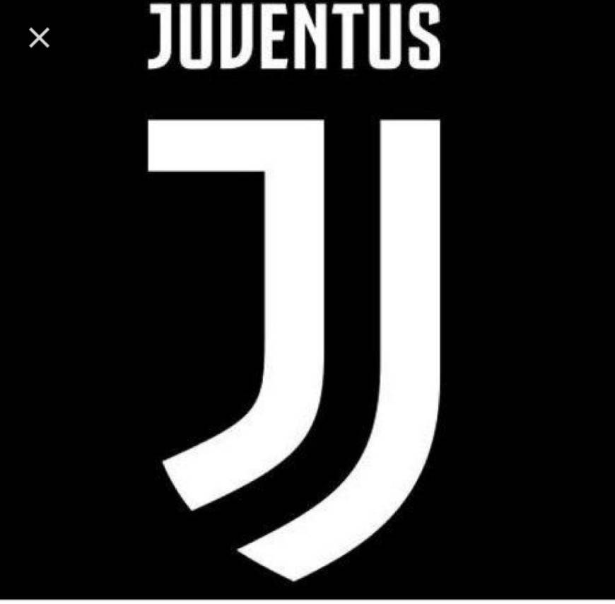 Moda Juventus.com: Home