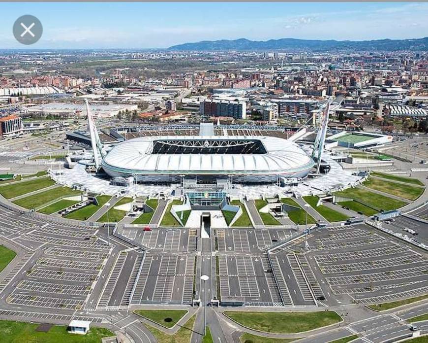 Fashion Juventus Stadium - Wikipedia, la enciclopedia libre