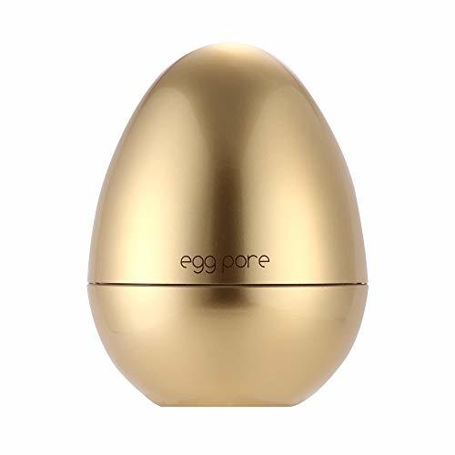 Lugar Tony Moly - Egg Pore Silky Smooth Balm