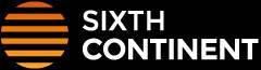Sixth Continent