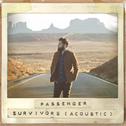 Survivors - Acoustic
