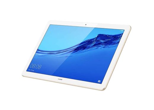 HUAWEI MediaPad T5