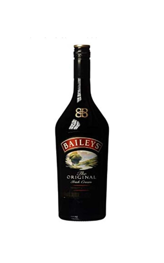 Producto Baileys 