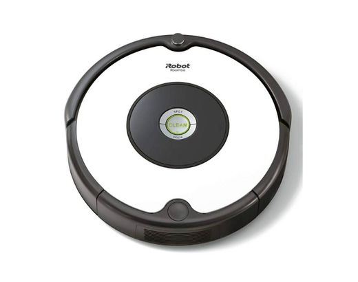 iRobot Roomba 605