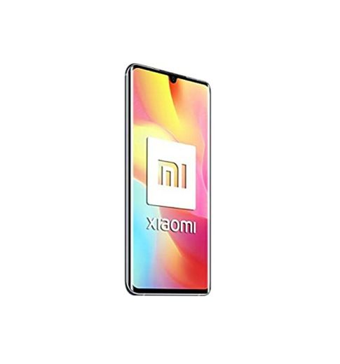 Xiaomi Mi Note 10 Lite