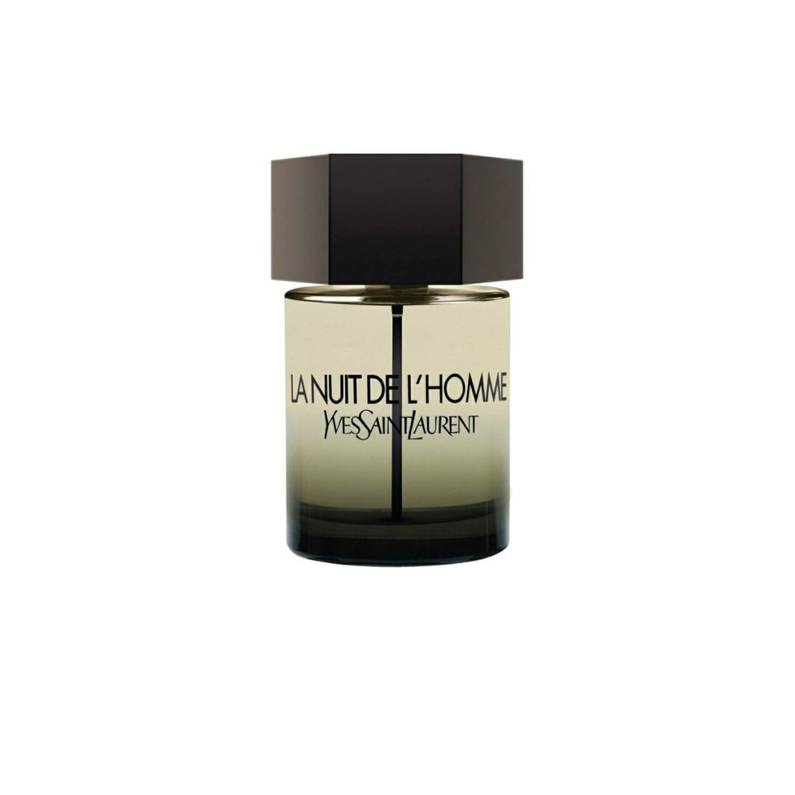 Product Yves Saint Laurent