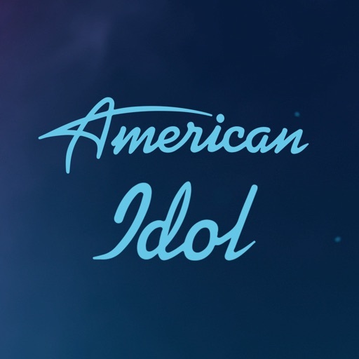 App American Idol