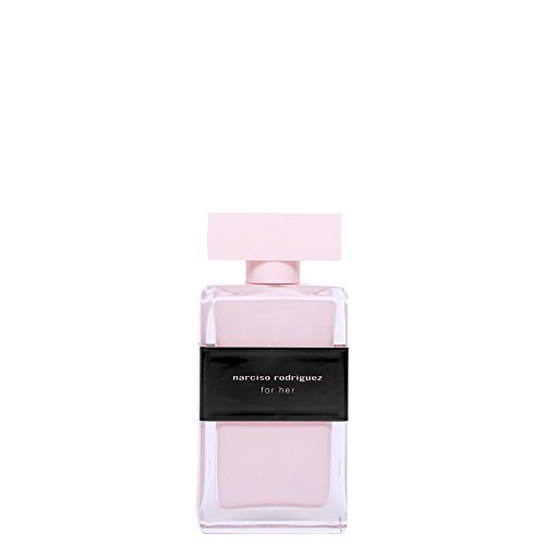 Lugar Narciso Rodriguez Perfume para Mujer