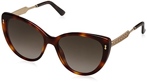 Moda Gucci GG 3804/S Gafas de sol