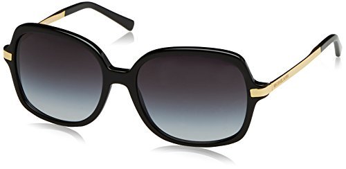 Moda Michael Kors Mk2024 316011 Gafas de sol