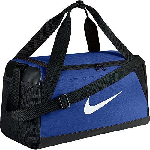 Fitness Nike Brsla Duff Bolsa