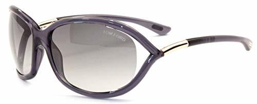 Place Tom Ford Gafas de sol Para Mujer 0008 Jennifer - B5