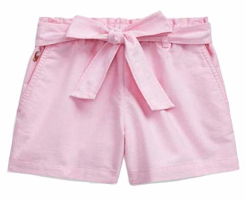 Lugar Polo Ralph Lauren Short NIÑA 313786442001