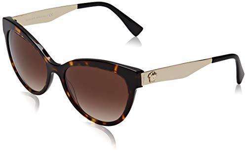 Lugar Versace 0VE4338 Gafas de sol