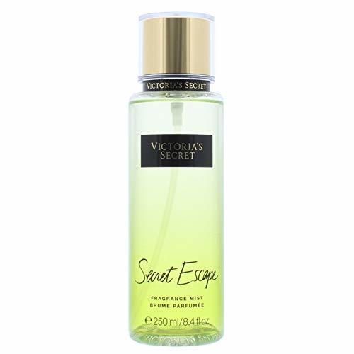 Victoria Secret Corporal Spray