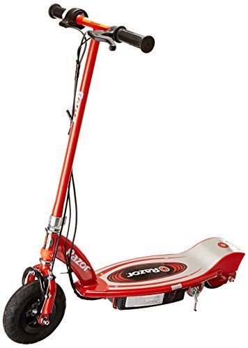 Lugar Razor Power Core E90 Scooter eléctrico