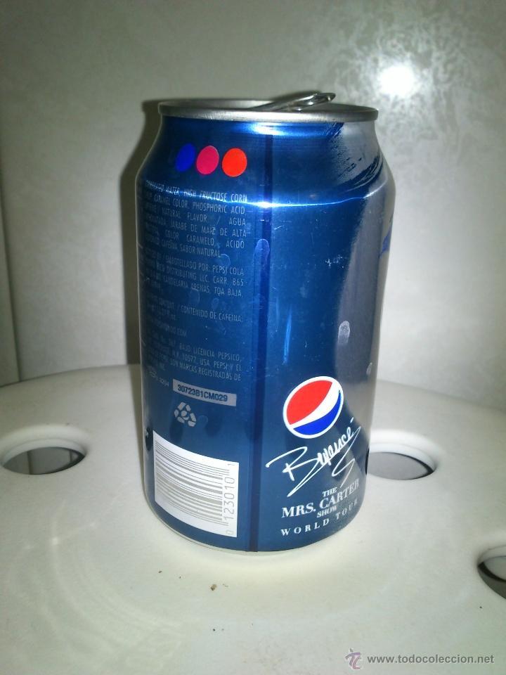 Pepsi Bebidas Toa Baja