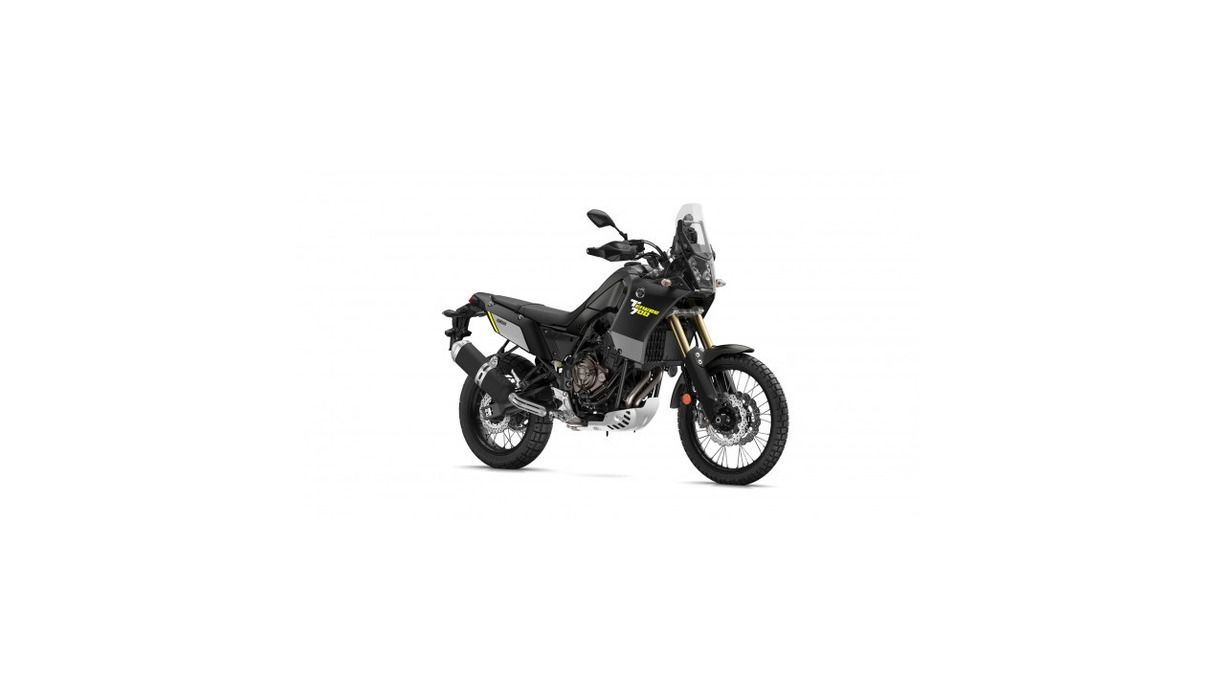 Producto Yamaha TÉNÉRÉ 700