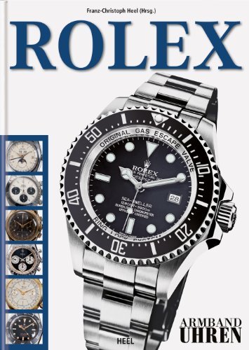 Producto Rolex