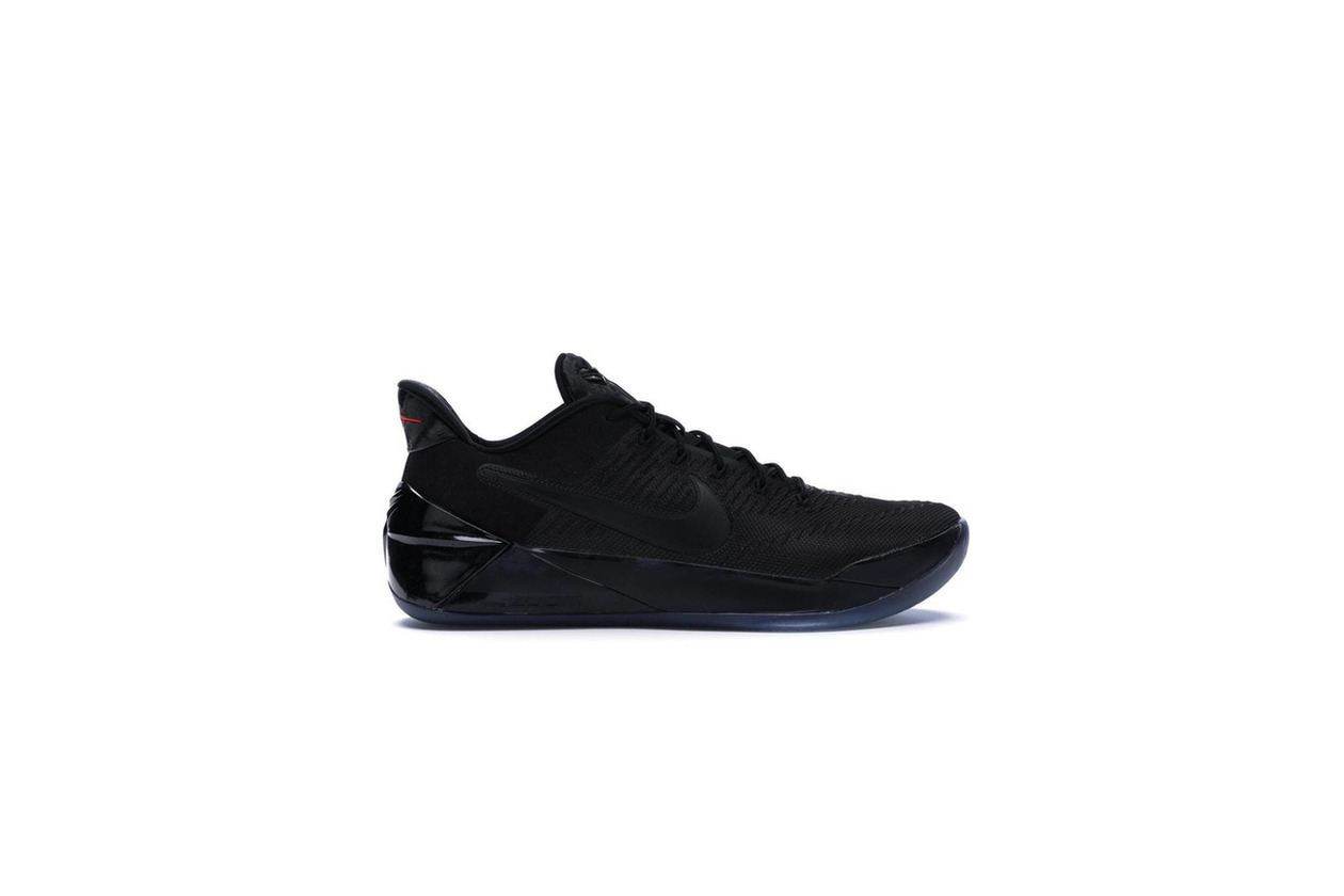 Products Nike Kobe A.D