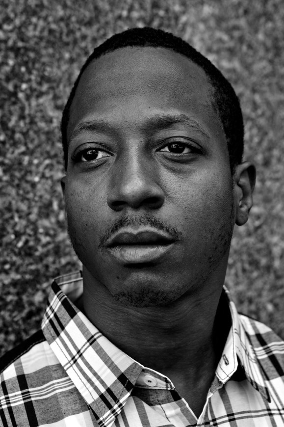 Serie Time: The Kalief Browder Story