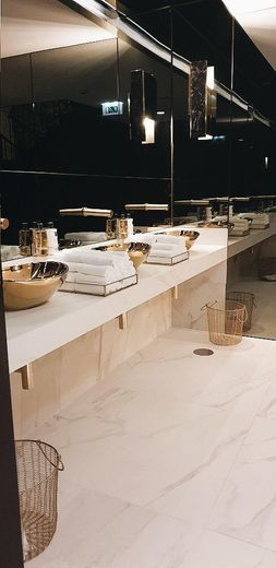 Restaurants O Novo Casarão do Castelo