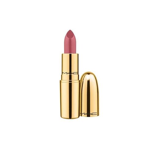Lipstick / @barbiestyle | MAC Cosmetics - Official Site