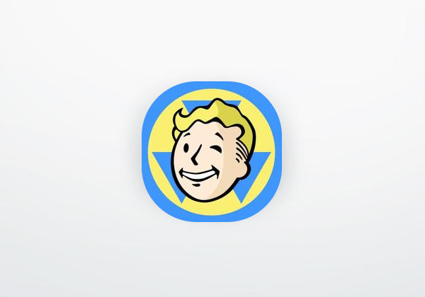 Fallout Shelter