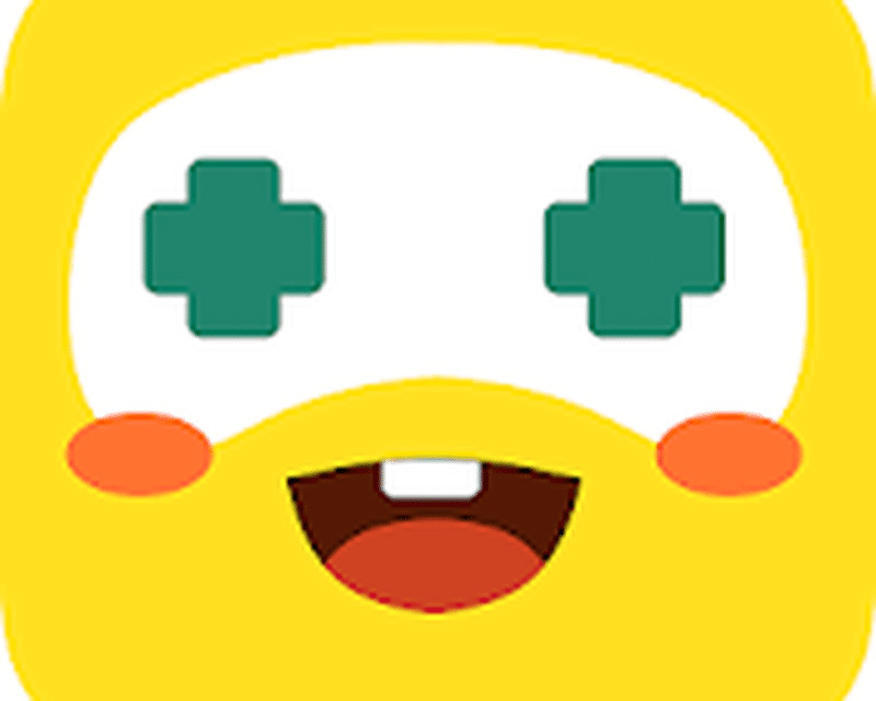 App POKO - Juega con nuevos amigos