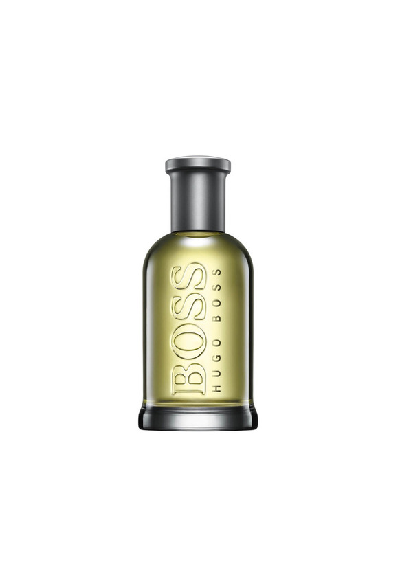 Producto BOSS BOTTLED Eau de Toilette