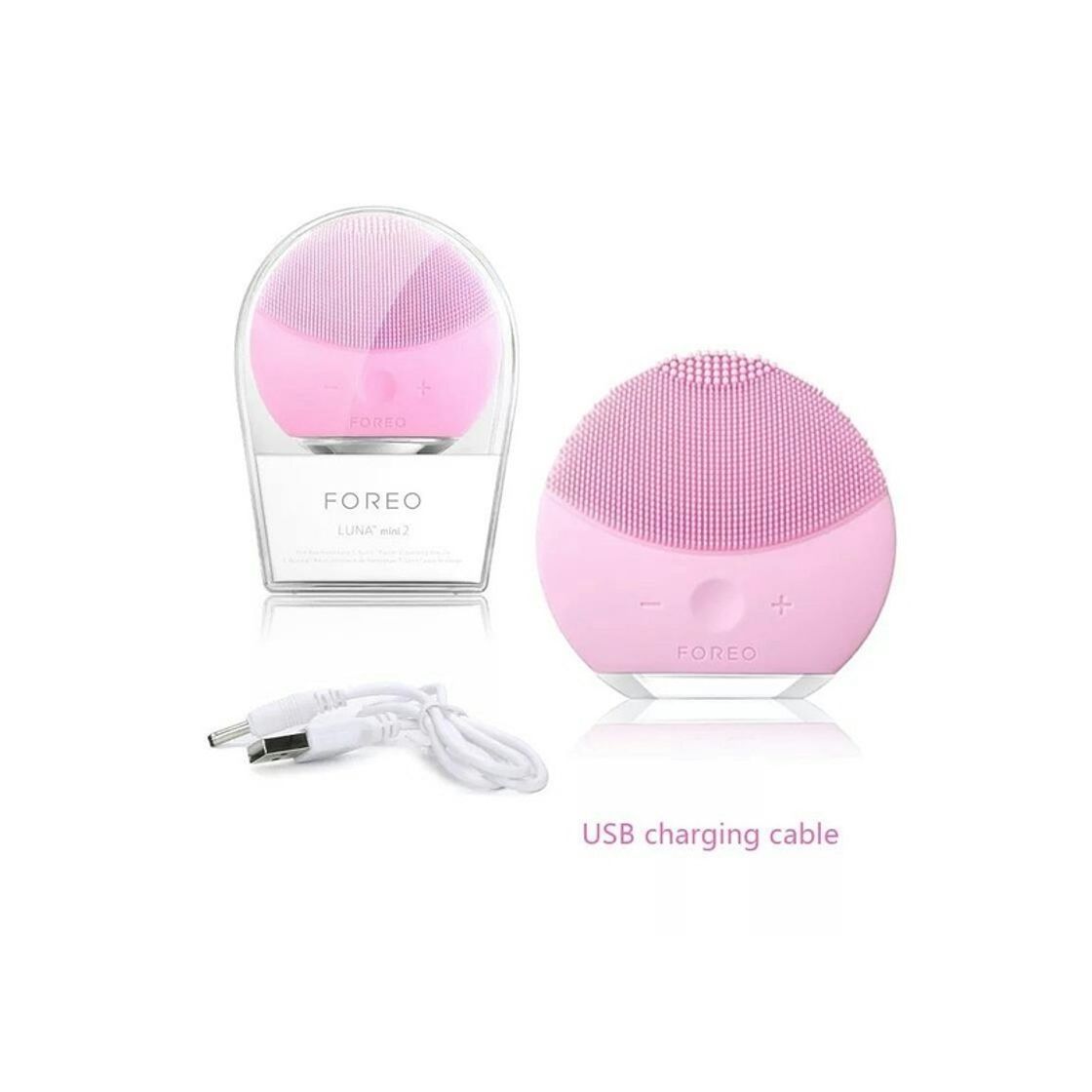 Product Imitacion foreo luna mini 2