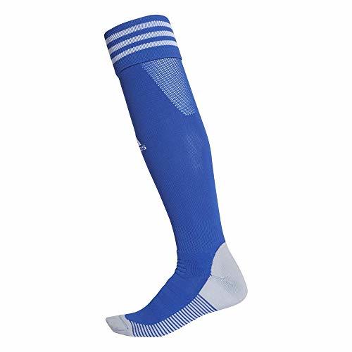 Social adidas Adi Sock 18 Socks