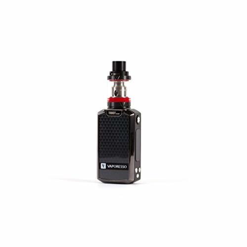 Belleza Vaporesso Tarot Nano 80w 2500mAh 2mL Kit de inicio