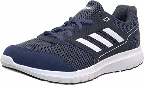 Social Adidas Duramo Lite 2.0, Zapatillas de Entrenamiento para Hombre, Azul