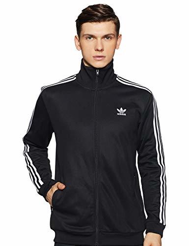 Social adidas Beckenbauer TT Sweatshirt