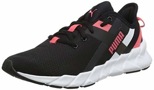 Product PUMA Weave XT Jr