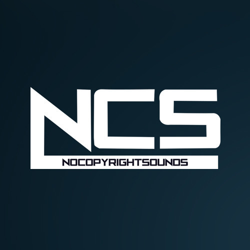 Fashion NoCopyrightSounds